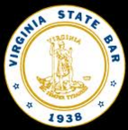 Member of the Virginia State Bar