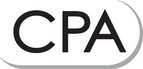 Member Virginia Board of Certified Public Accountants (CPA)