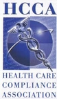Member of Health Care Compliance Association (HCCA)